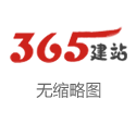 台州股票配资公司哪家好？专业证券配资服务推荐