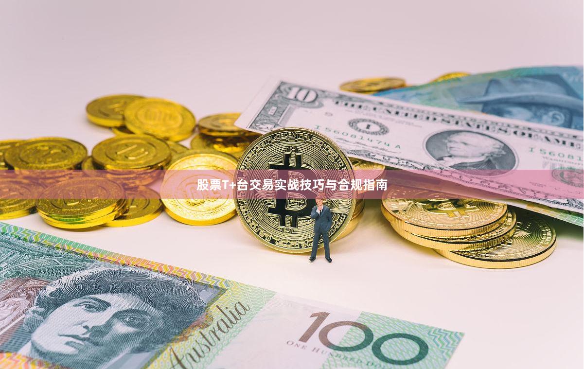 股票T+台交易实战技巧与合规指南